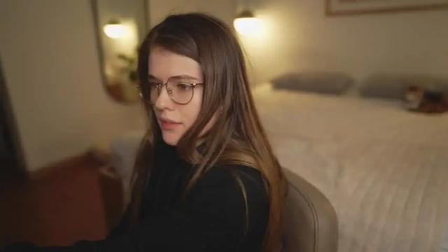 Thumbnail 1, rebeccastonee's Stream at Chaturbate, 1 month ago