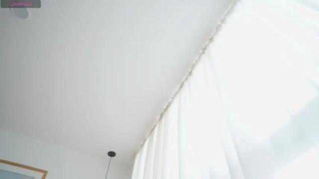 Image 11 of rebeccastonee Stream on Chaturbate on 1 month ago