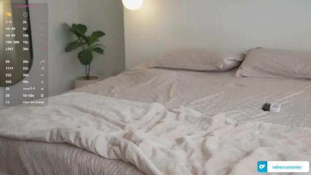 Image 11 of rebeccastonee Stream on Chaturbate on 1 month ago