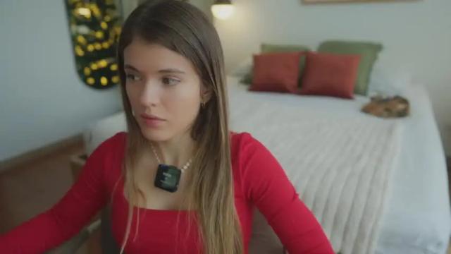 Thumbnail 1, rebeccastonee's Stream at Chaturbate, 1 month ago