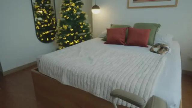 Thumbnail 2, rebeccastonee's Stream at Chaturbate, 1 month ago