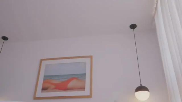 Image 8 of rebeccastonee Stream on Chaturbate on 26 days ago