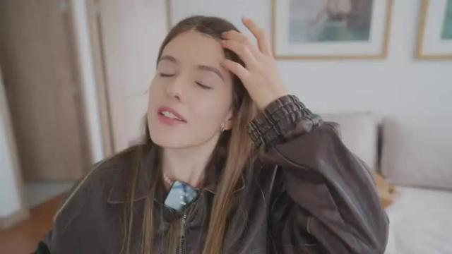 Thumbnail 1, rebeccastonee's Stream at Chaturbate, 10 days ago