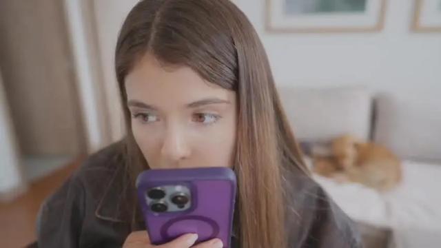 Thumbnail 2, rebeccastonee's Stream at Chaturbate, 10 days ago