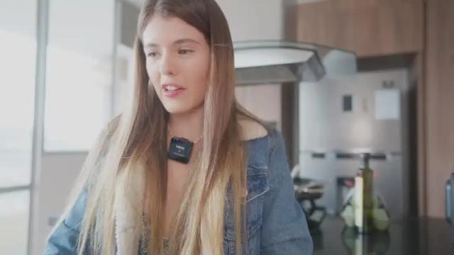 Thumbnail 3, rebeccastonee's Stream at Chaturbate, 8 days ago