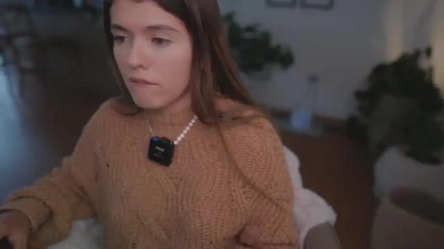 Thumbnail 1, rebeccastonee's Stream at Chaturbate, 7 days ago