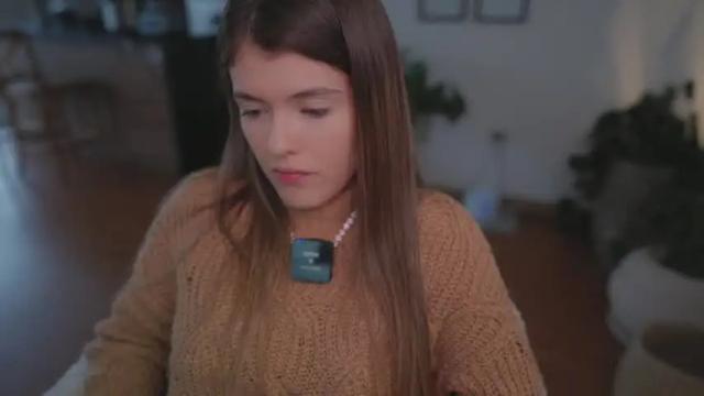 Thumbnail 3, rebeccastonee's Stream at Chaturbate, 7 days ago