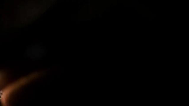 Thumbnail 3, rebeccawildxo's Stream at Chaturbate, 13 months ago