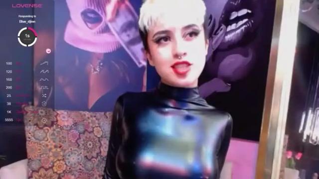 Image 11 of rebeka_baker Stream on Chaturbate on 12 months ago