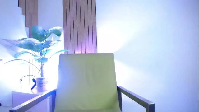 Image 8 of rebeka_baker Stream on Chaturbate on 28 days ago