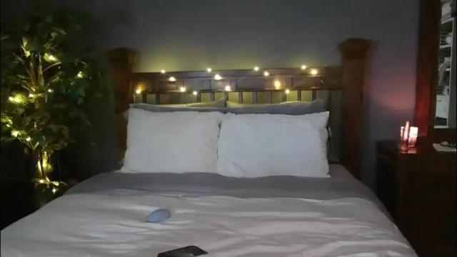 Image 2 of rebekah_93 Stream on Chaturbate on 2 months ago