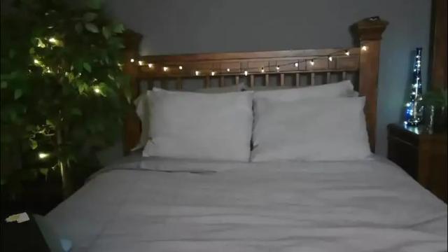 Image 6 of rebekah_93 Stream on Chaturbate on 1 month ago