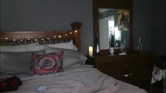 Image 11 of rebekah_93 Stream on Chaturbate on 1 month ago