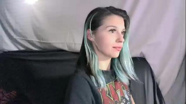 Image 6 of rebekareign Stream on Chaturbate on 19 months ago