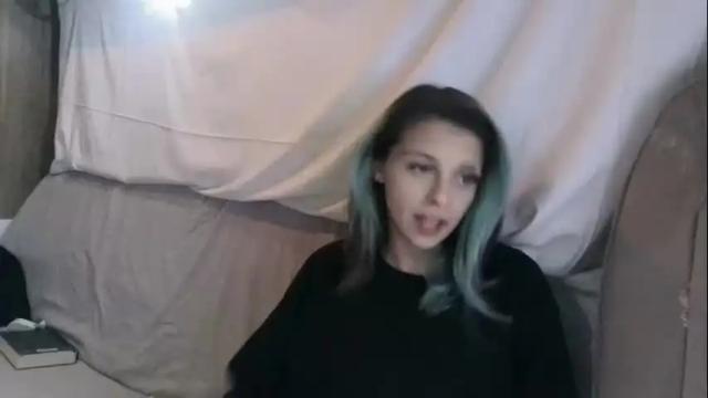 Thumbnail 1, rebekareign's Stream at Chaturbate, 18 months ago