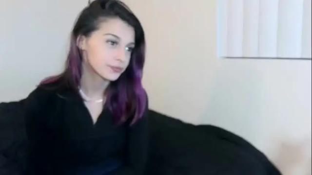 Thumbnail 3, rebekareign's Stream at Chaturbate, 16 months ago