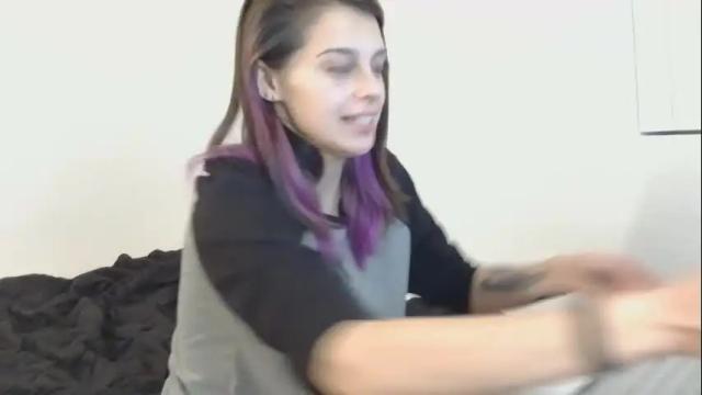 Image 7 of rebekareign Stream on Chaturbate on 16 months ago