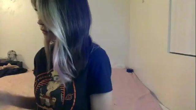 Image 6 of rebekareign Stream on Chaturbate on 15 months ago