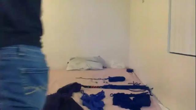 Thumbnail 3, rebekareign's Stream at Chaturbate, 15 months ago