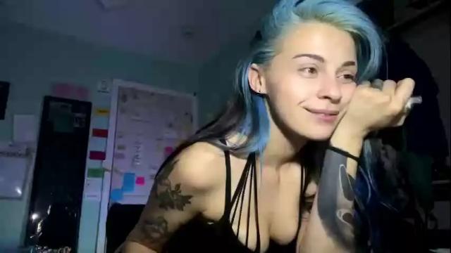 Thumbnail 3, rebekareign's Stream at Chaturbate, 1 day ago
