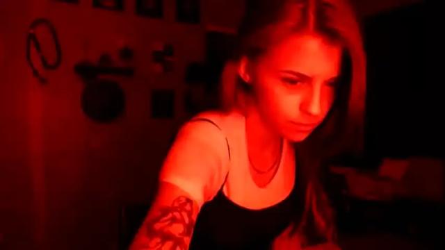 Thumbnail 2, rebekareign's Stream at Chaturbate, 7 days ago
