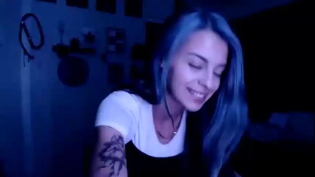 Image 6 of rebekareign Stream on Chaturbate on 8 days ago