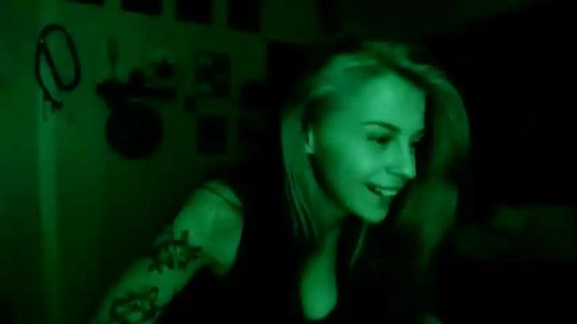 Thumbnail 3, rebekareign's Stream at Chaturbate, 7 days ago