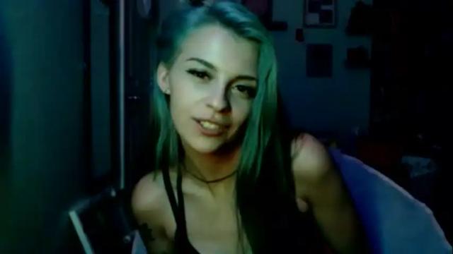 Image 10 of rebekareign Stream on Chaturbate on 5 days ago