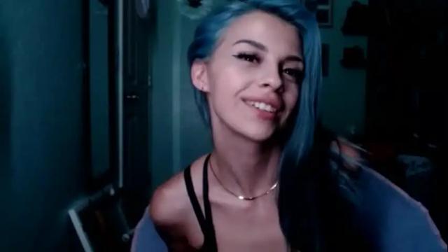 Image 11 of rebekareign Stream on Chaturbate on 5 days ago