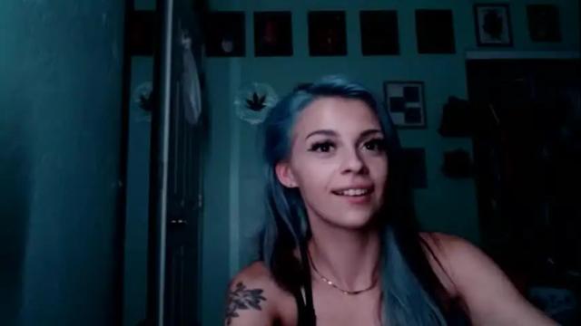 Image 12 of rebekareign Stream on Chaturbate on 5 days ago