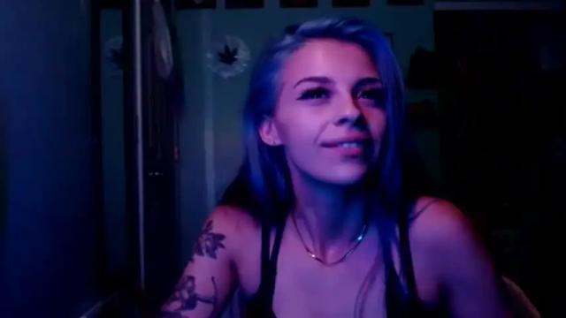 Thumbnail 2, rebekareign's Stream at Chaturbate, 4 days ago