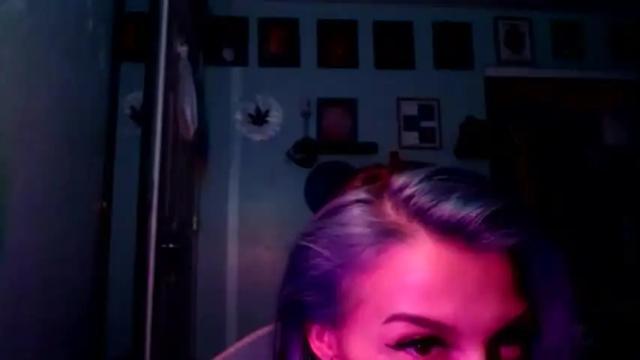 Image 7 of rebekareign Stream on Chaturbate on 5 days ago