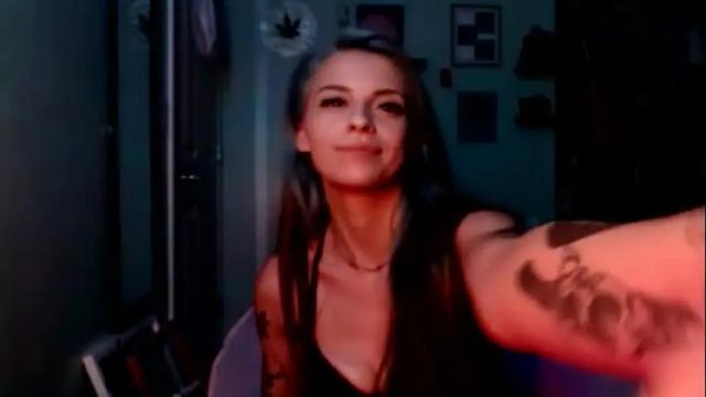 Image 8 of rebekareign Stream on Chaturbate on 5 days ago