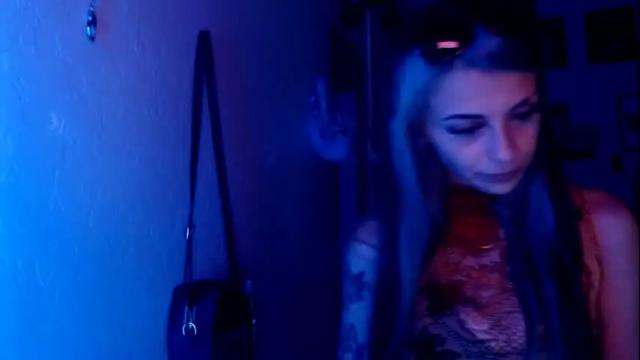 Image 11 of rebekareign Stream on Chaturbate on 12 hours ago