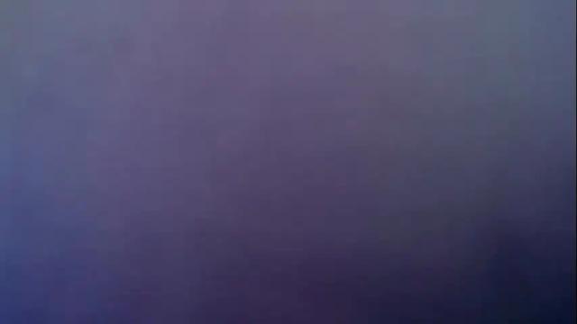 Image 3 of rebekareign Stream on Chaturbate on 12 hours ago
