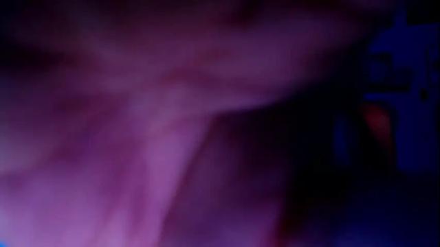 Image 7 of rebekareign Stream on Chaturbate on 12 hours ago