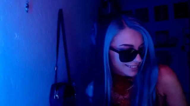 Thumbnail 3, rebekareign's Stream at Chaturbate, 5 hours ago