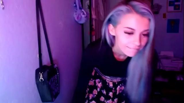 Image 12 of rebekareign Stream on Chaturbate on 3 months ago