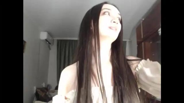 Image 11 of rebel_annet Stream on Chaturbate on 1 month ago