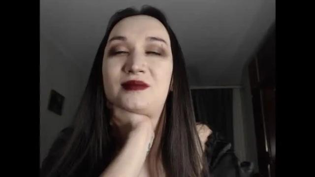 Thumbnail 1, rebel_annet's Stream at Chaturbate, 1 month ago