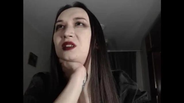 Image 2 of rebel_annet Stream on Chaturbate on 1 month ago