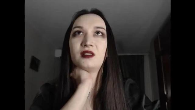 Image 4 of rebel_annet Stream on Chaturbate on 1 month ago