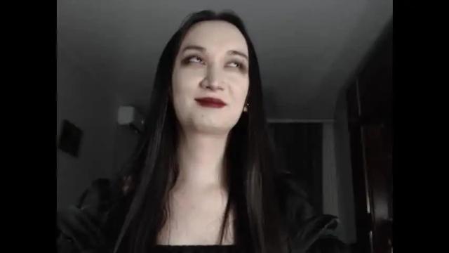 Thumbnail 3, rebel_annet's Stream at Chaturbate, 1 month ago