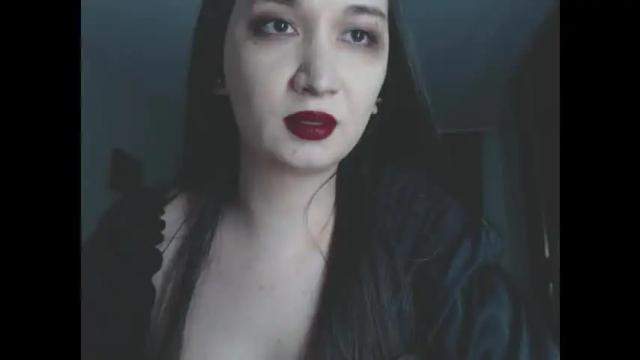 Thumbnail 1, rebel_annet's Stream at Chaturbate, 1 month ago