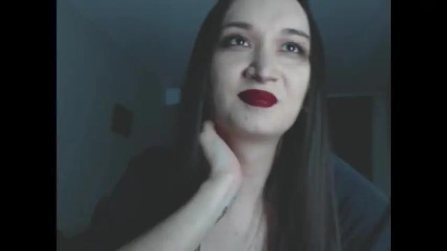 Thumbnail 2, rebel_annet's Stream at Chaturbate, 1 month ago