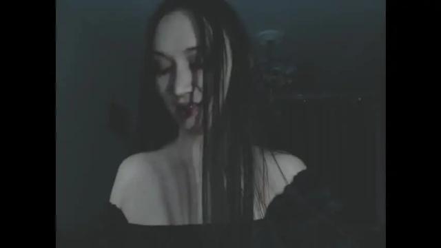 Thumbnail 1, rebel_annet's Stream at Chaturbate, 1 month ago