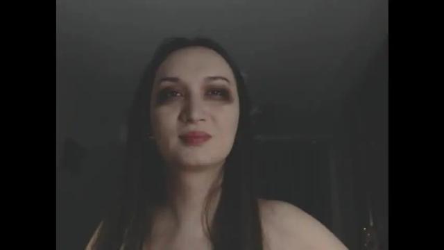 Image 3 of rebel_annet Stream on Chaturbate on 18 days ago