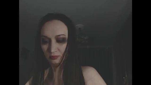Image 7 of rebel_annet Stream on Chaturbate on 18 days ago