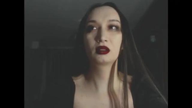 Thumbnail 1, rebel_annet's Stream at Chaturbate, 12 days ago
