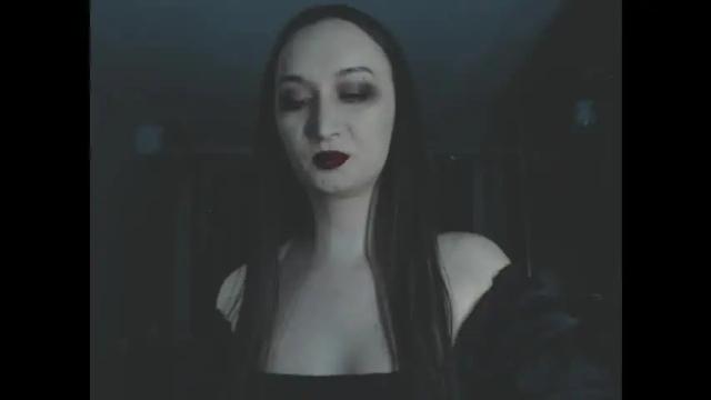 Image 4 of rebel_annet Stream on Chaturbate on 13 days ago